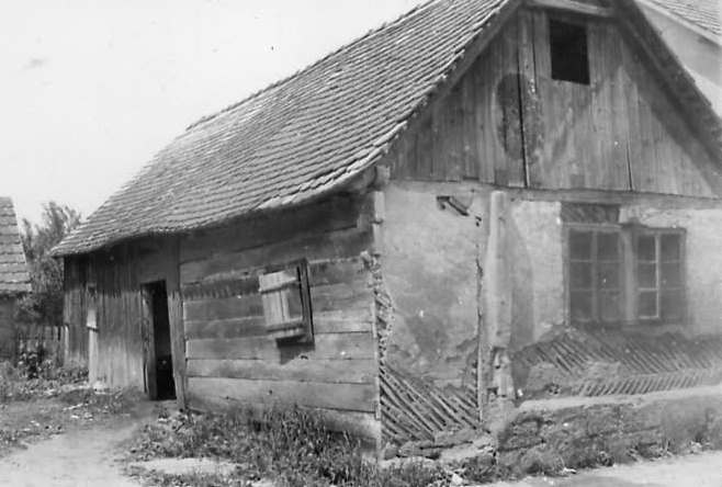 Narodno graditeljstvo Banije 19.jpg